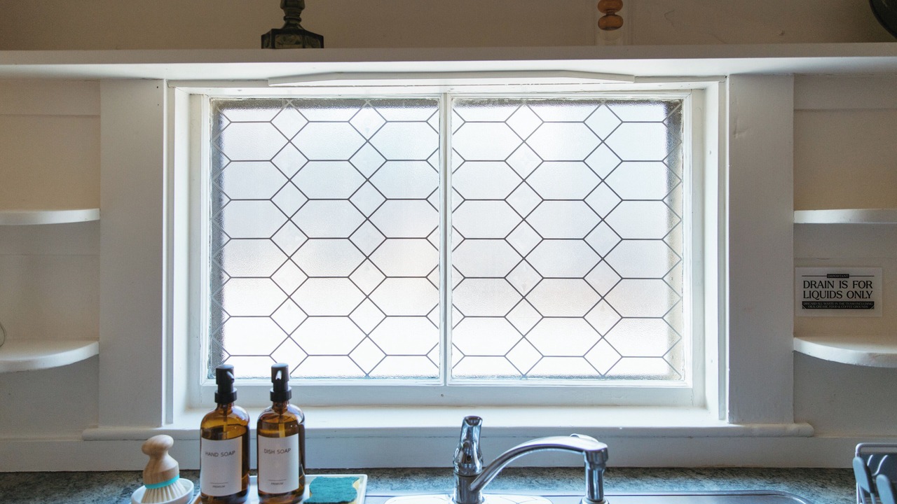 Photo of Others in Maynard