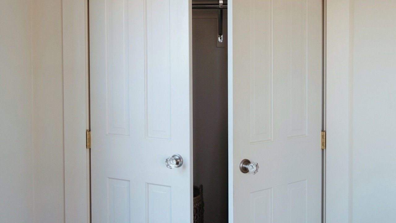 Photo of Others in Maynard