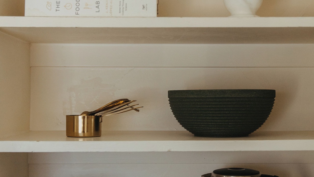 Photo of Others in Maynard