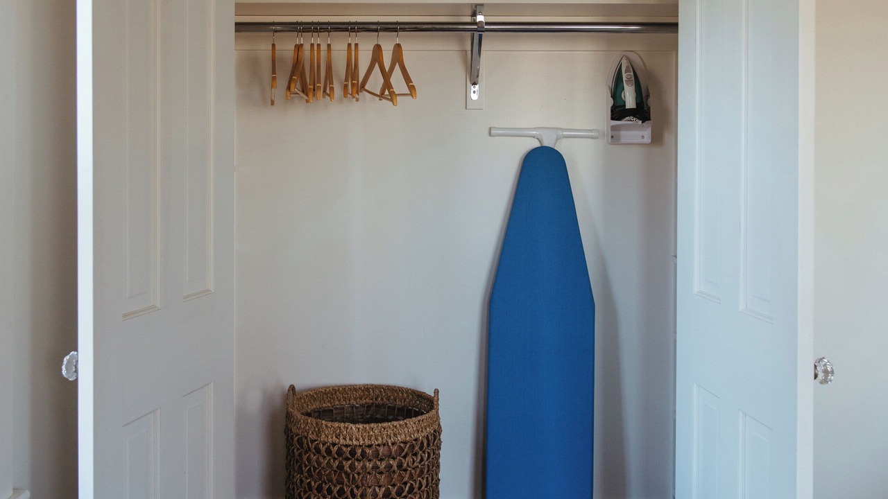 Photo of Others in Maynard