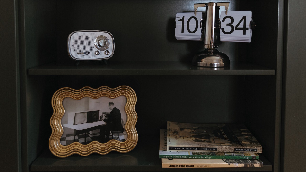 Photo of Others in Maynard