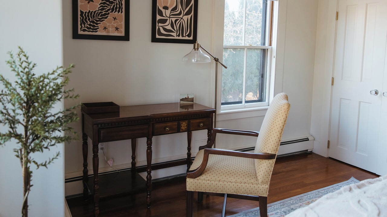 Photo of Others in Maynard