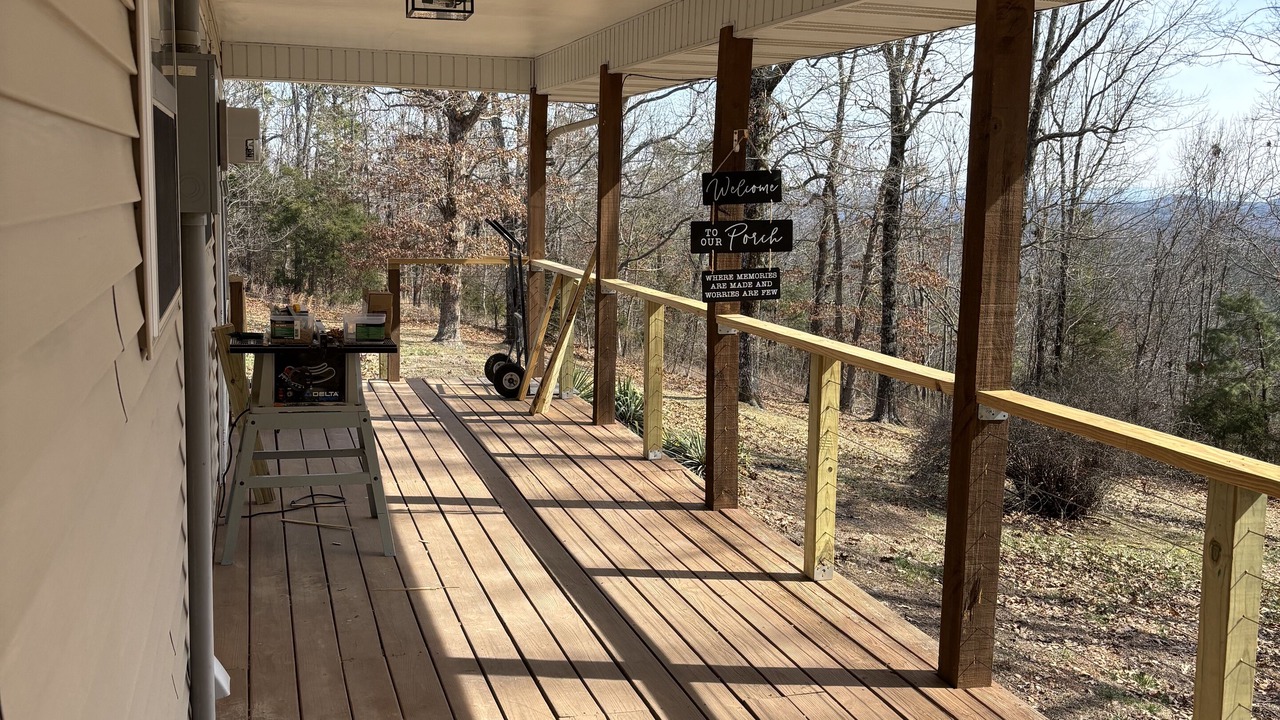 Photo of Outdoor in Lone Rock