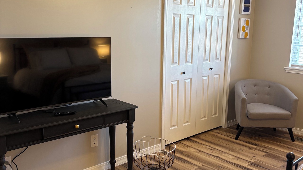Photo of Livingroom in Lone Rock