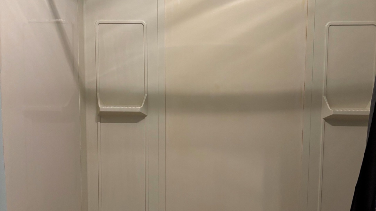 Photo of Bathroom in Lone Rock