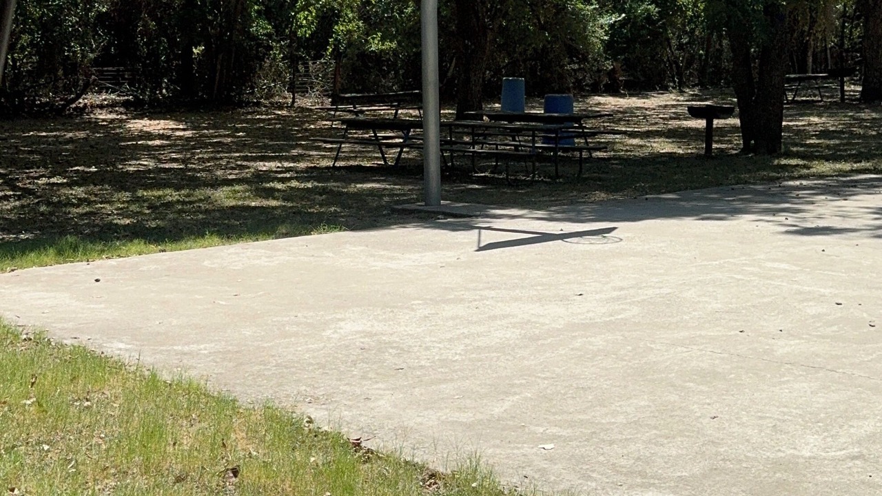 Photo of Others in Fort Worth