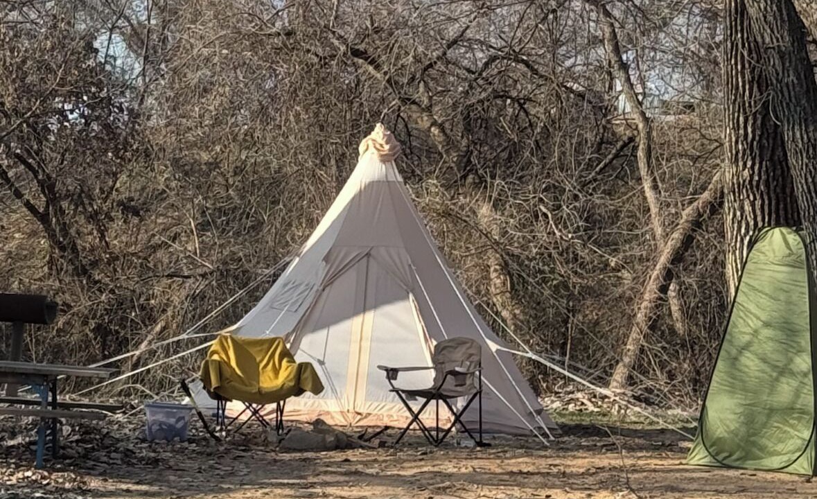 Photo of Others in Fort Worth