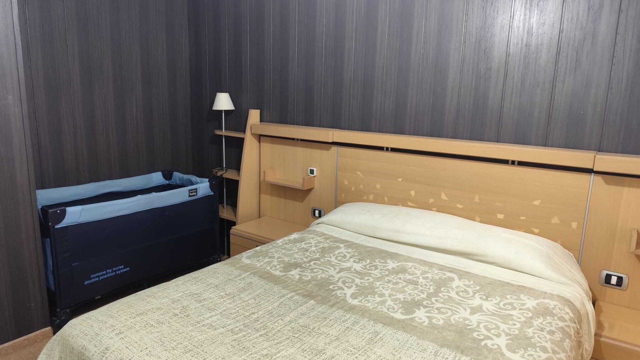 Photo of Bedroom in Elche