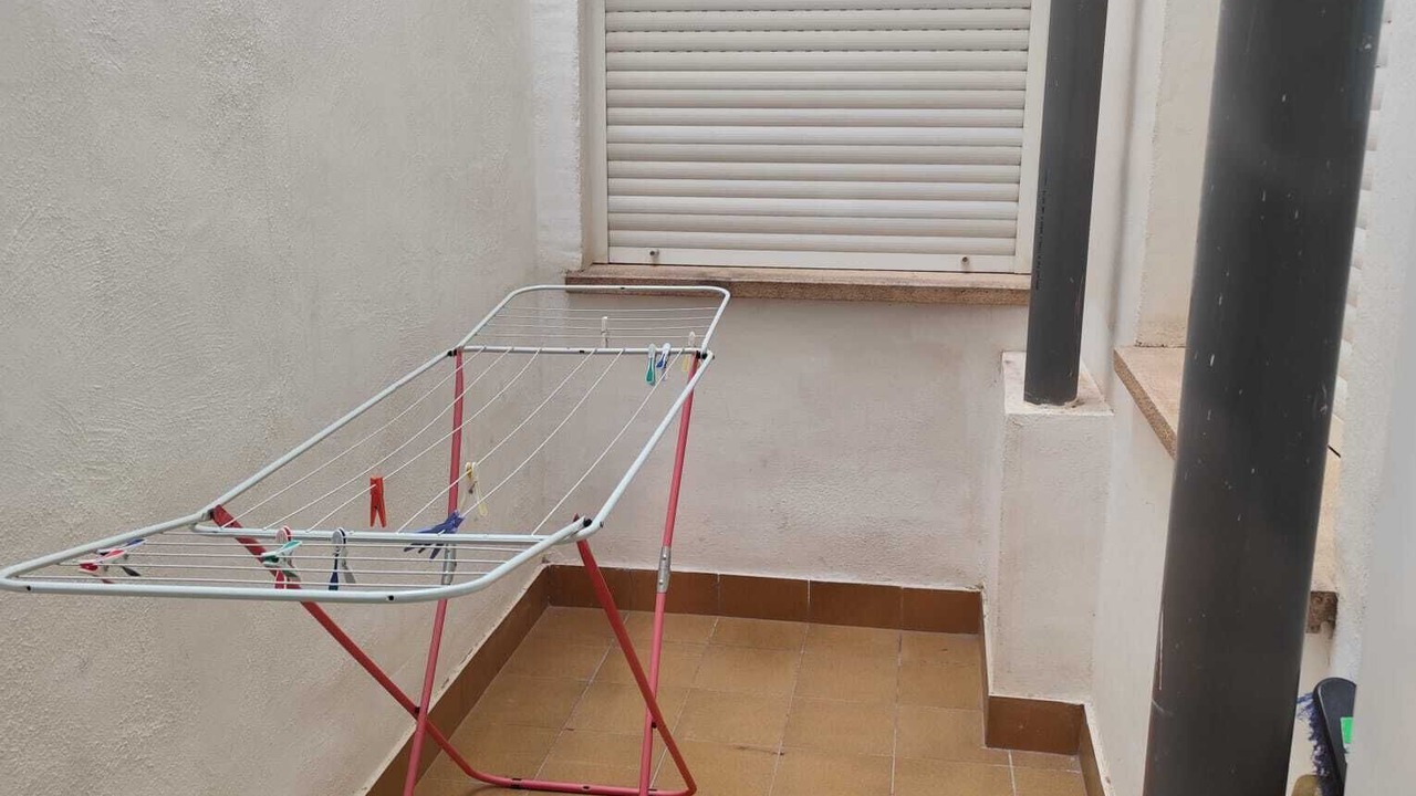 Photo of Outdoor in Elche