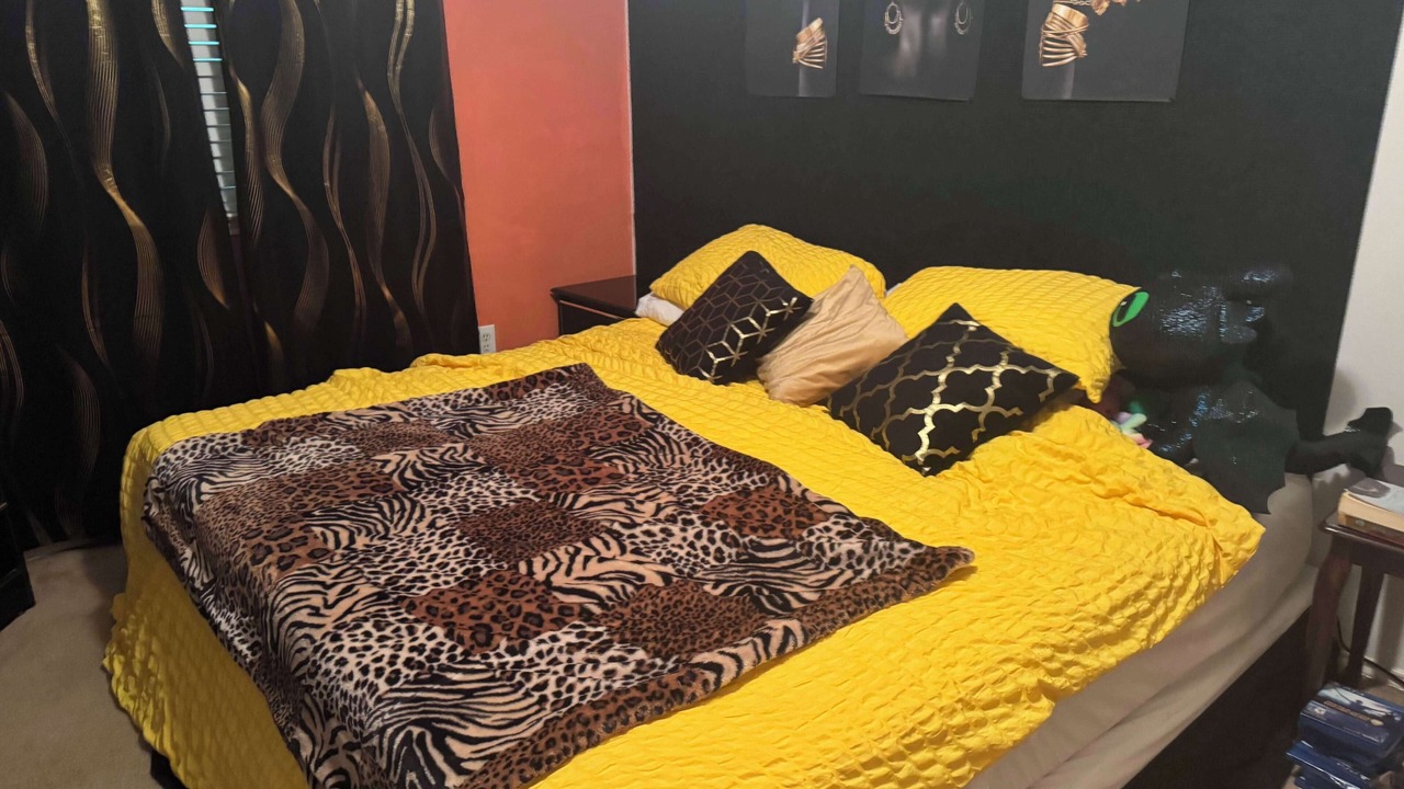 Photo of Bedroom in Central Southwest