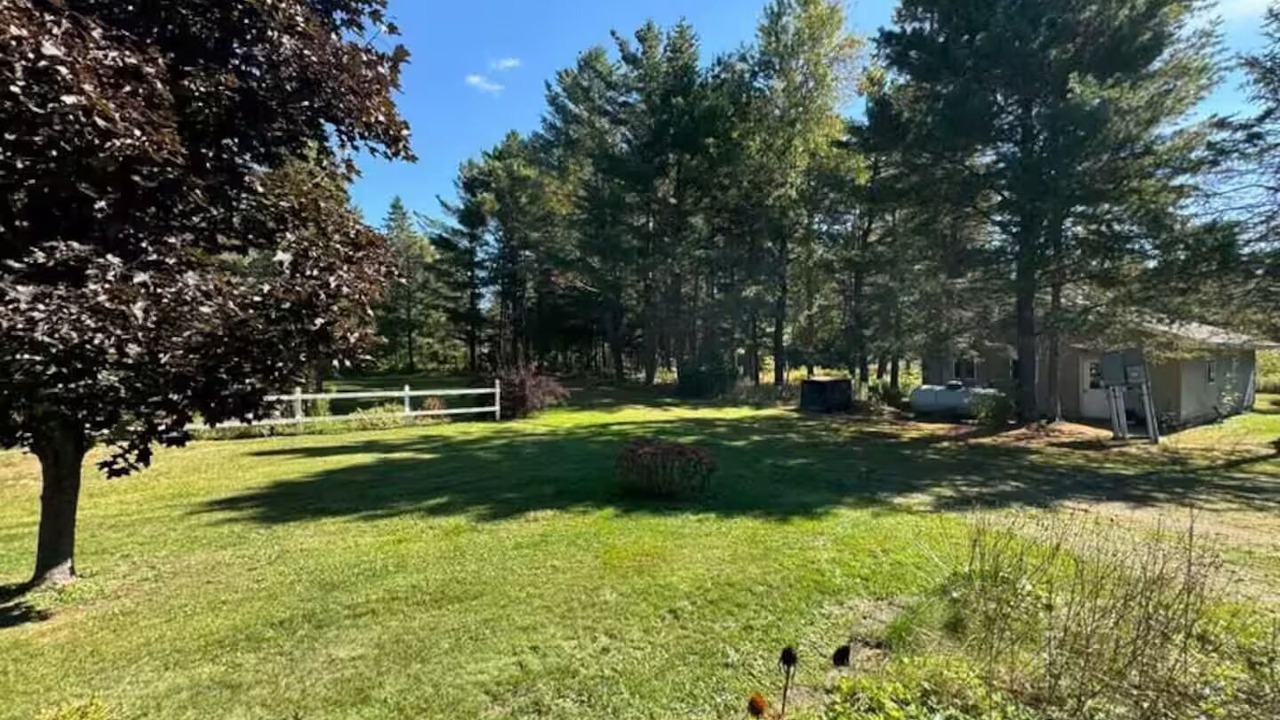 Photo of Outdoor in Kincheloe