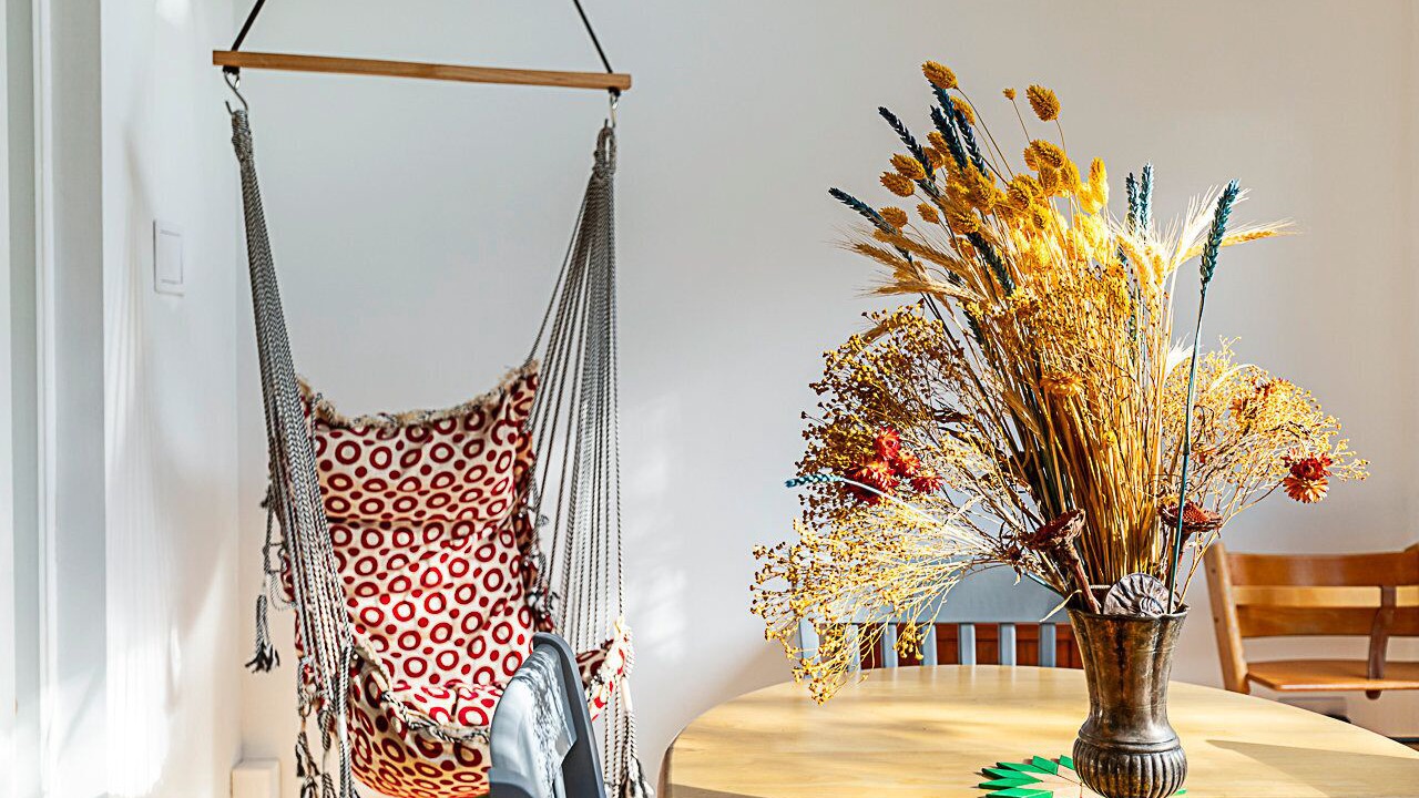 Photo of Others in Bow West