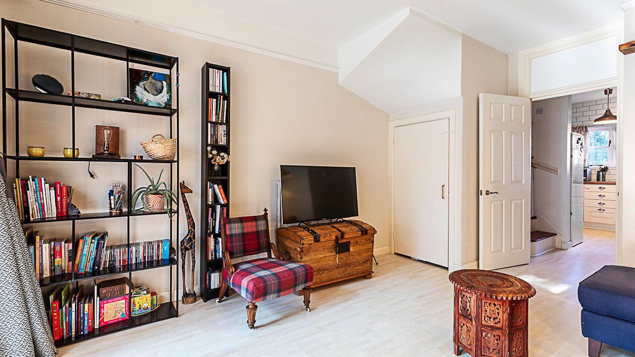 Photo of Others in Bow West