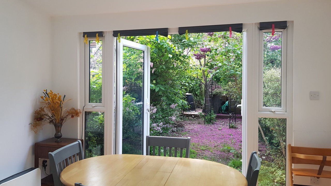 Photo of Others in Bow West