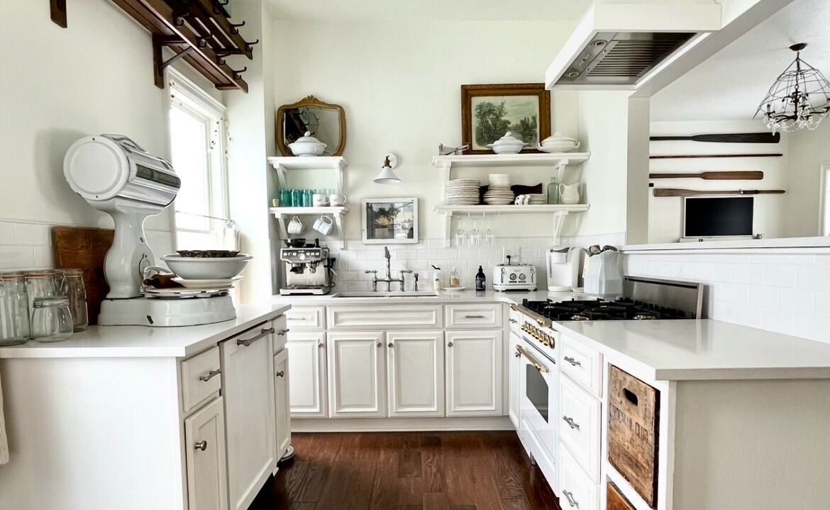 Photo of Kitchen in Lakewood