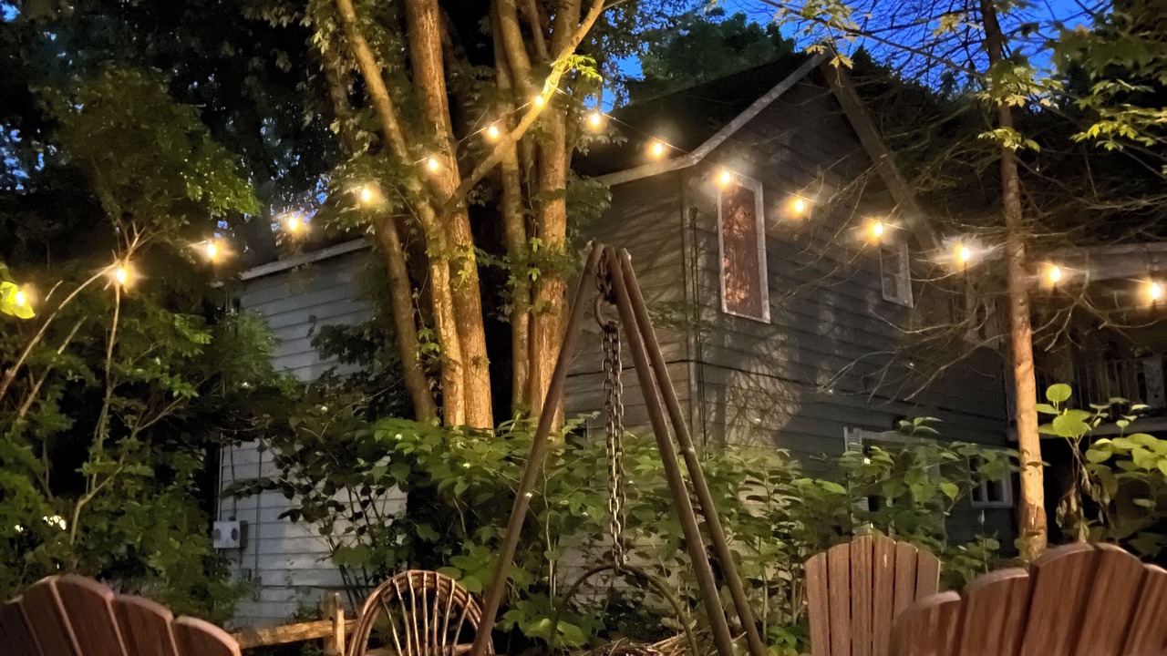 Photo of Outdoor in Lakewood