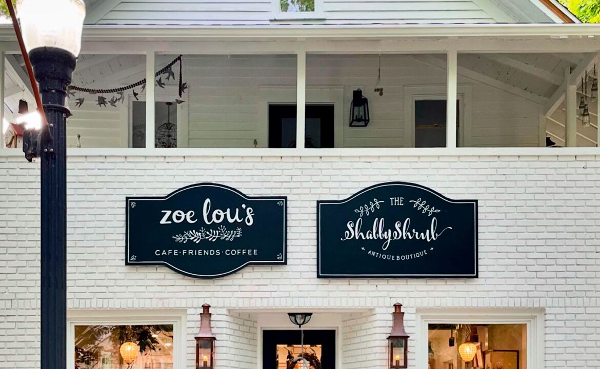 Photo of Outdoor in Lakewood