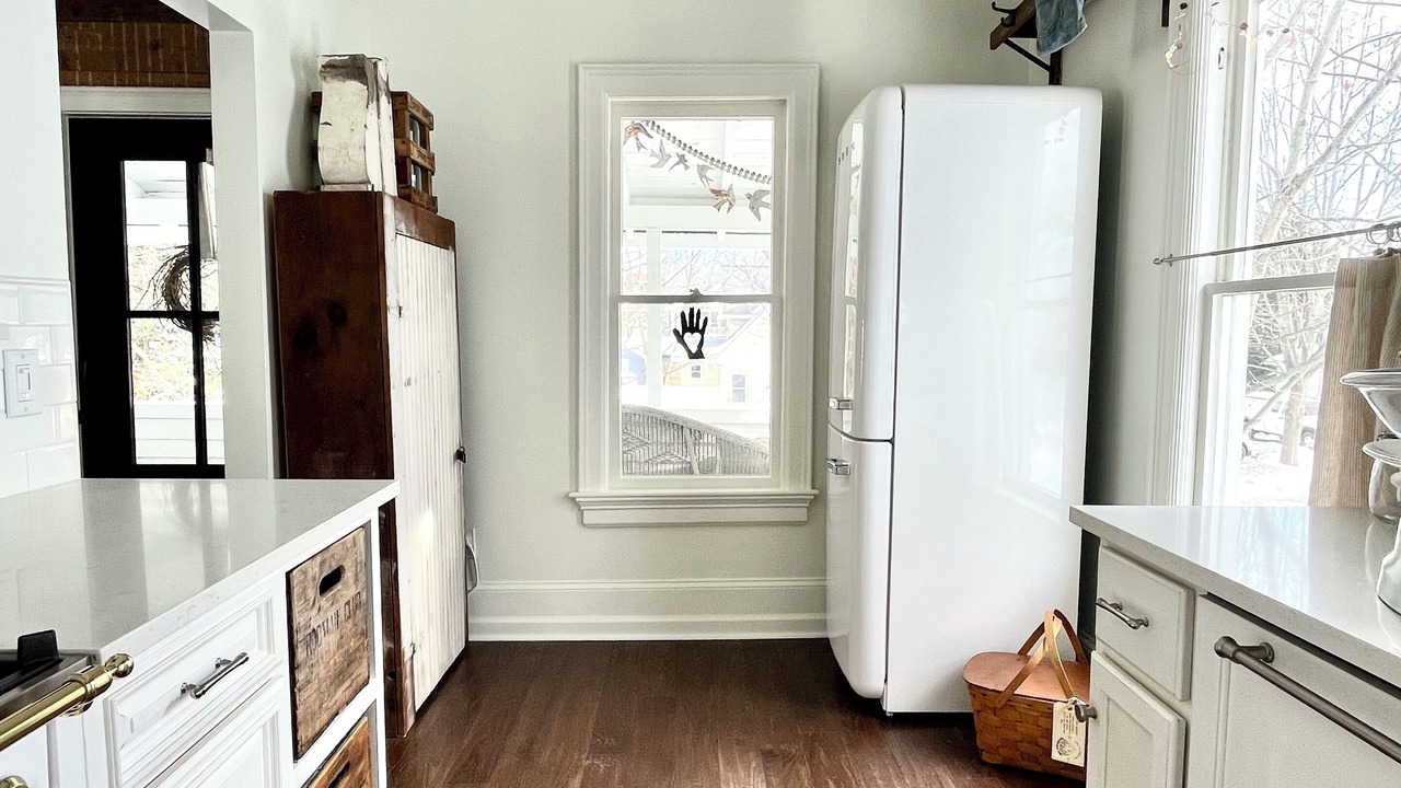 Photo of Kitchen in Lakewood