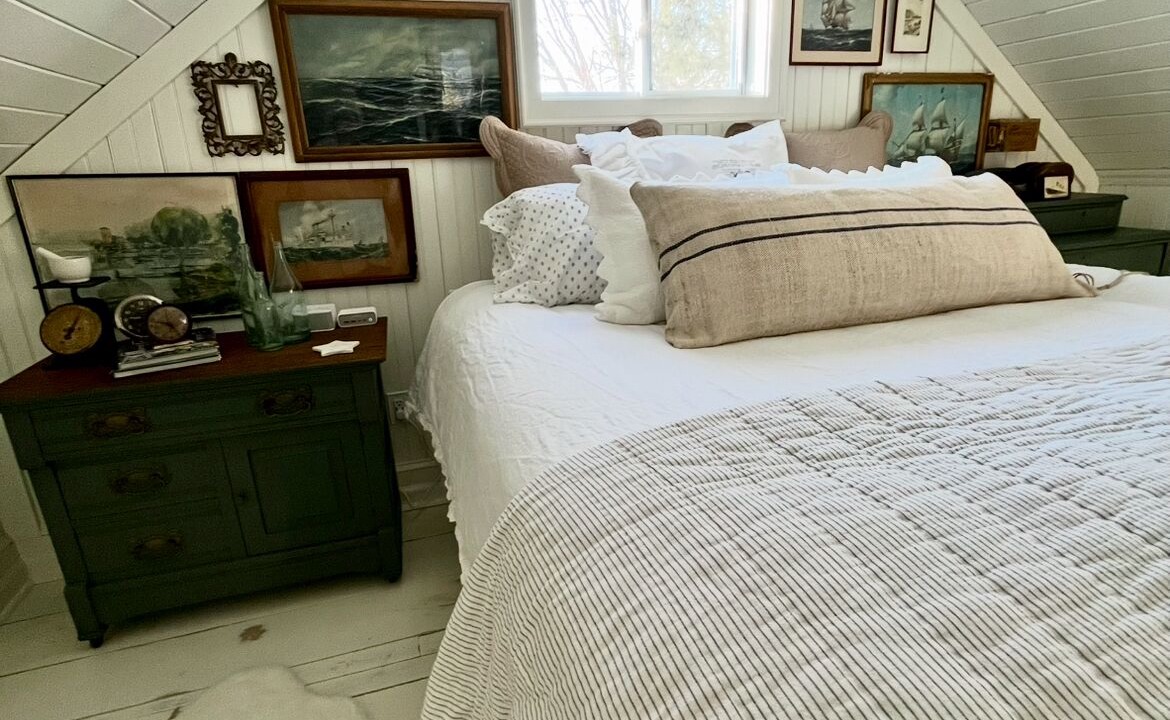 Photo of Bedroom in Lakewood