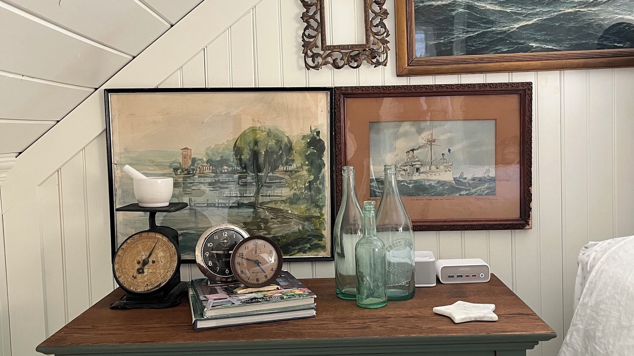 Photo of Bedroom in Lakewood