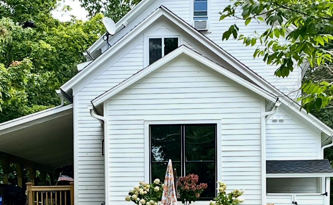 Photo of Outdoor in Lakewood