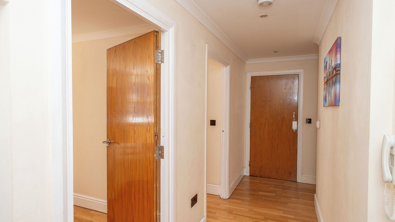 Photo of Others in South Bank