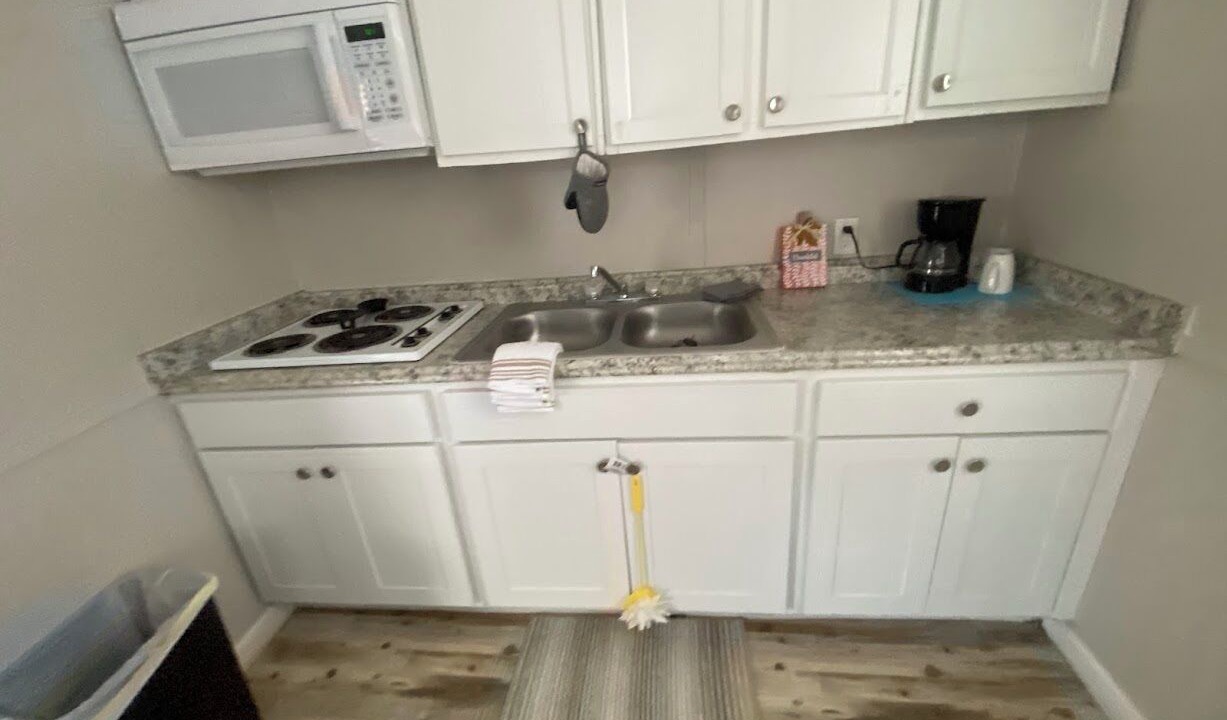 Photo of Kitchen in Cleveland