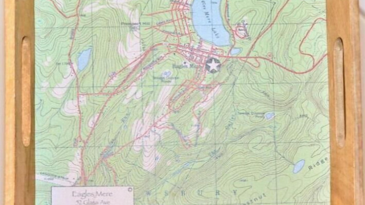 Photo of Others in Eagles Mere