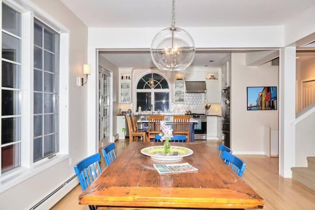 Photo of Others in Eagles Mere