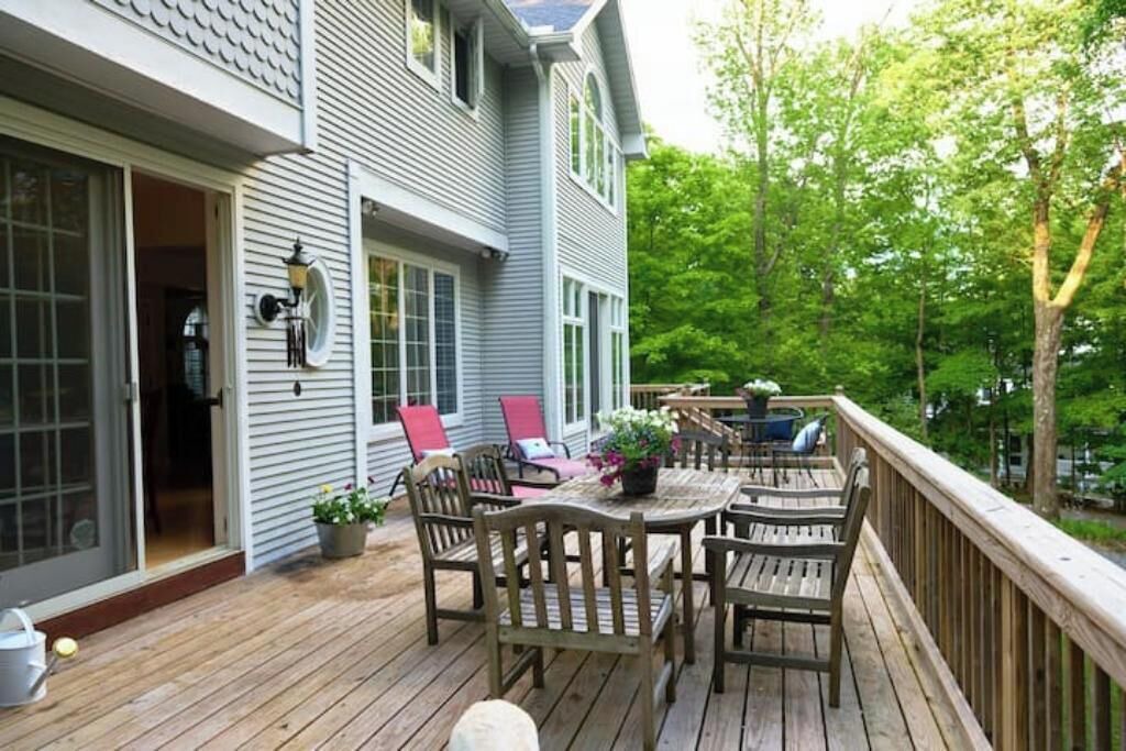 Photo of Outdoor in Eagles Mere