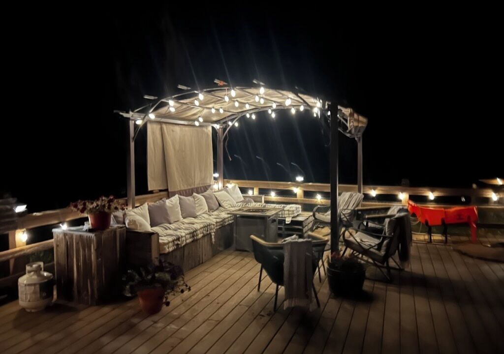 Photo of Outdoor in Lonergan