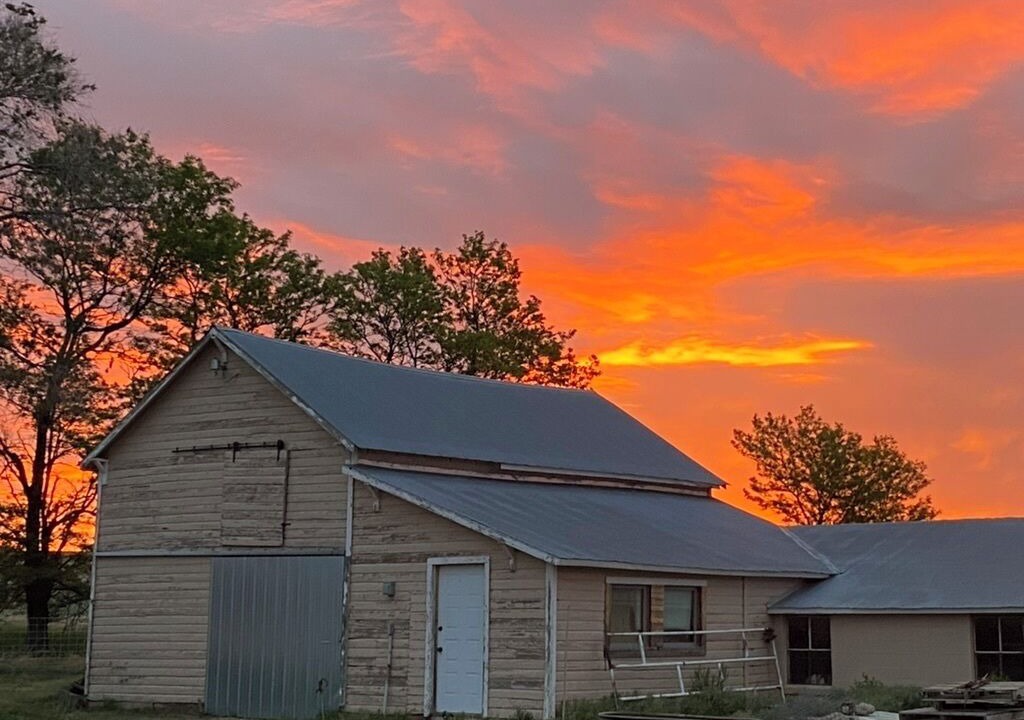 Photo of Outdoor in Lonergan