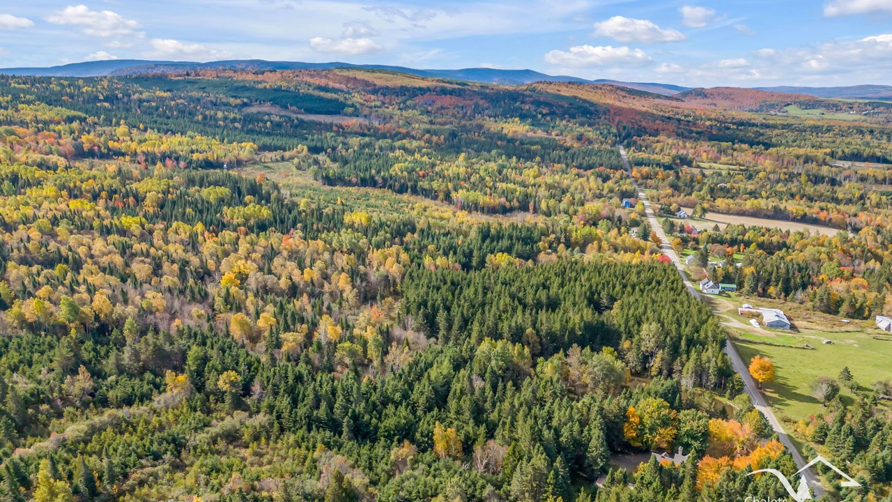 Photo of Outdoor in Saint-Philemon