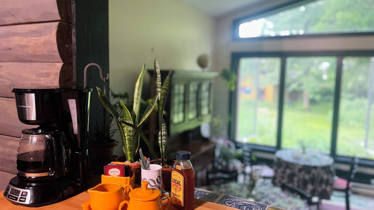 Photo of Others in Tipp City