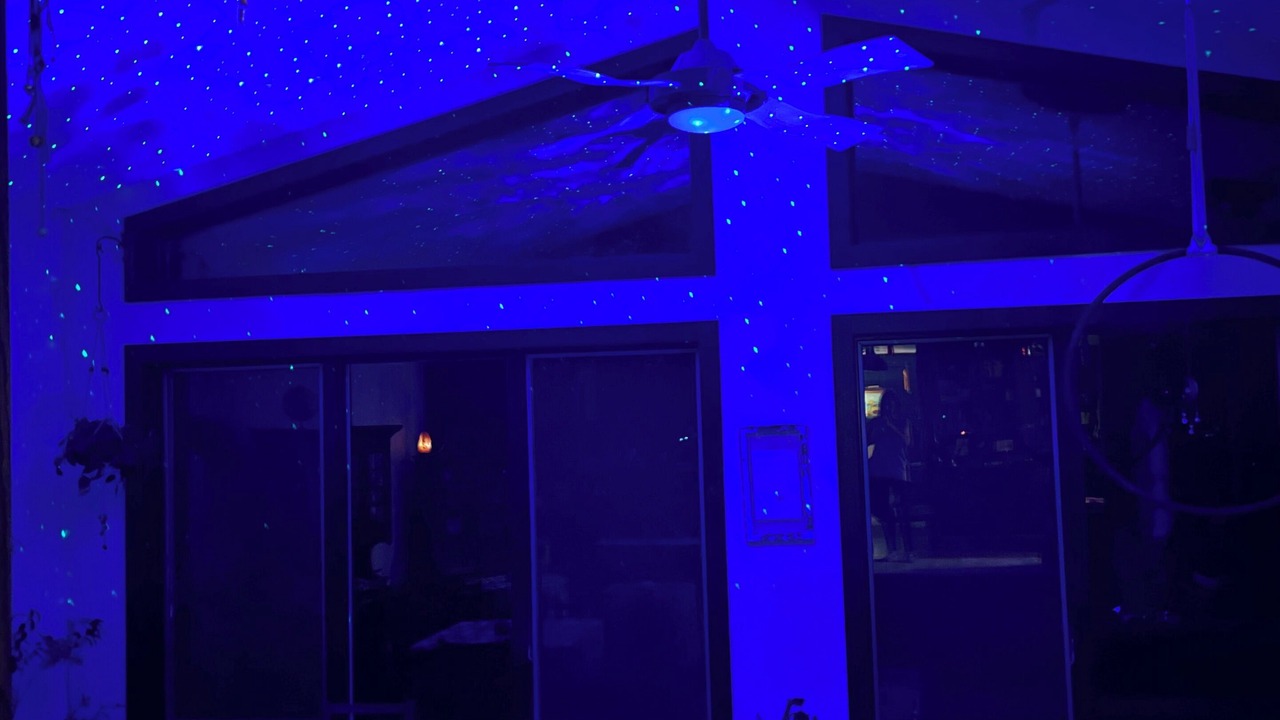 Photo of Others in Tipp City