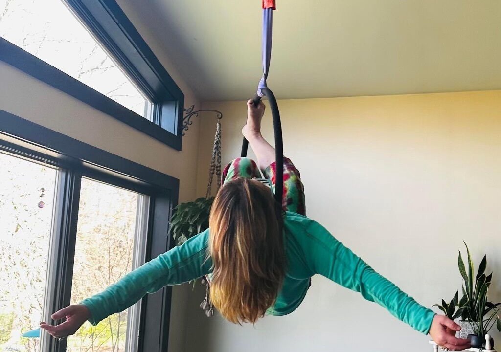 Photo of Others in Tipp City