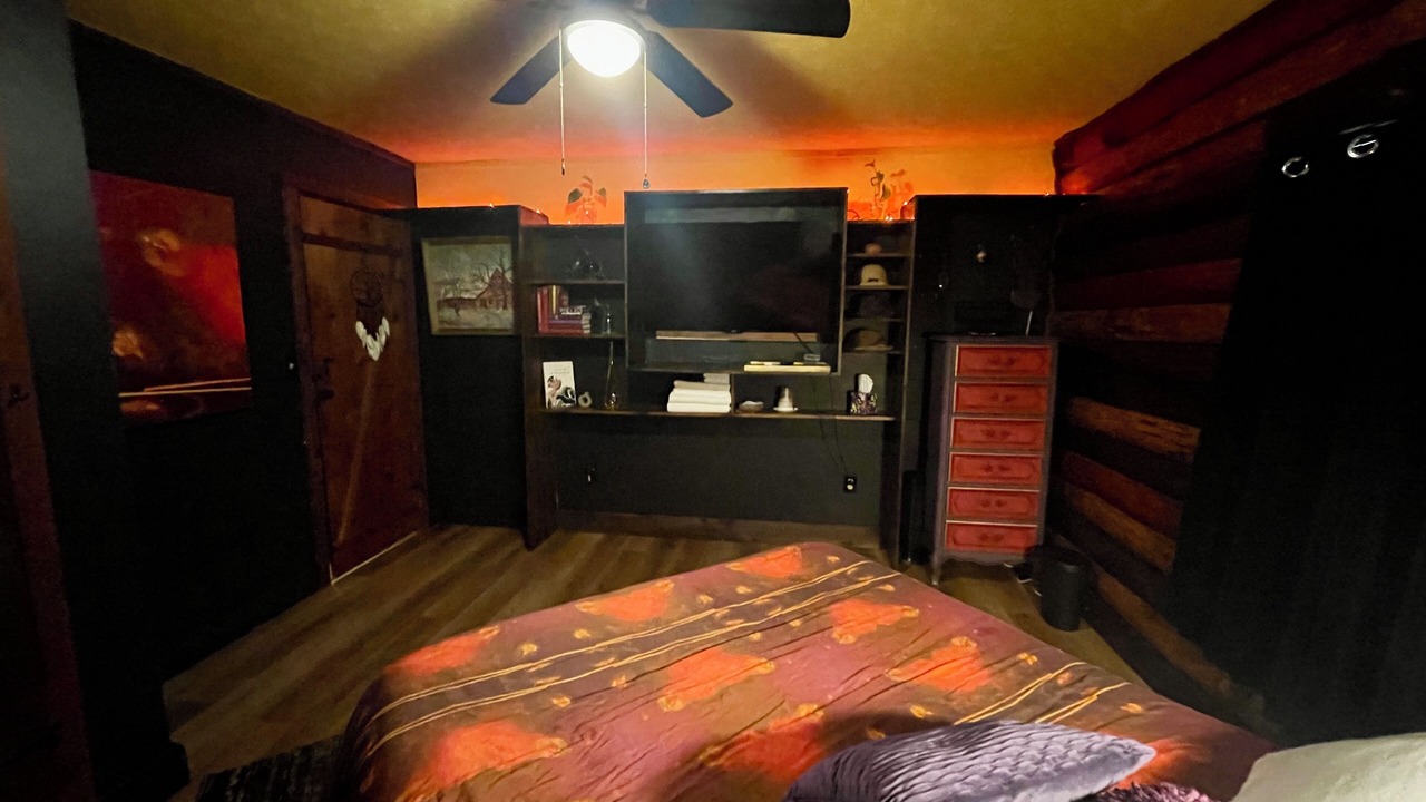 Photo of Bedroom in Tipp City