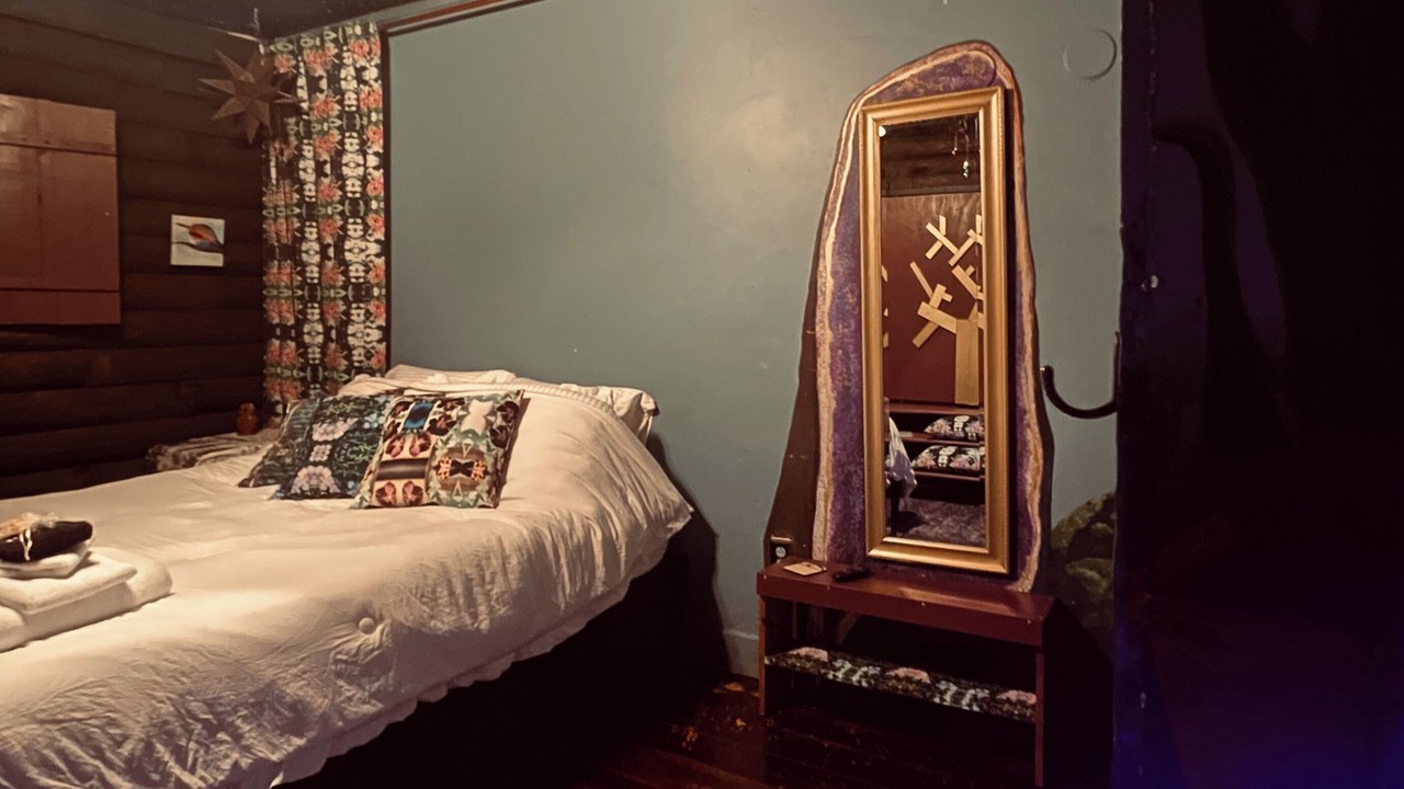 Photo of Bedroom in Tipp City