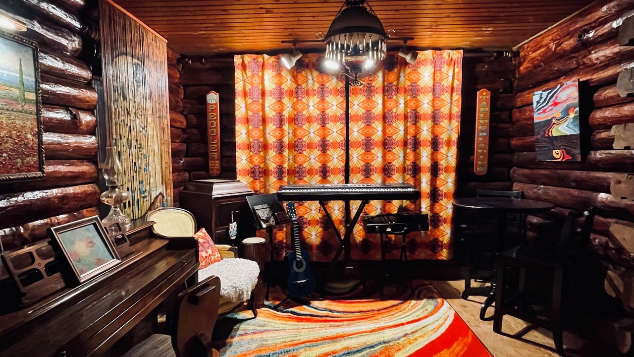 Photo of Bedroom in Tipp City