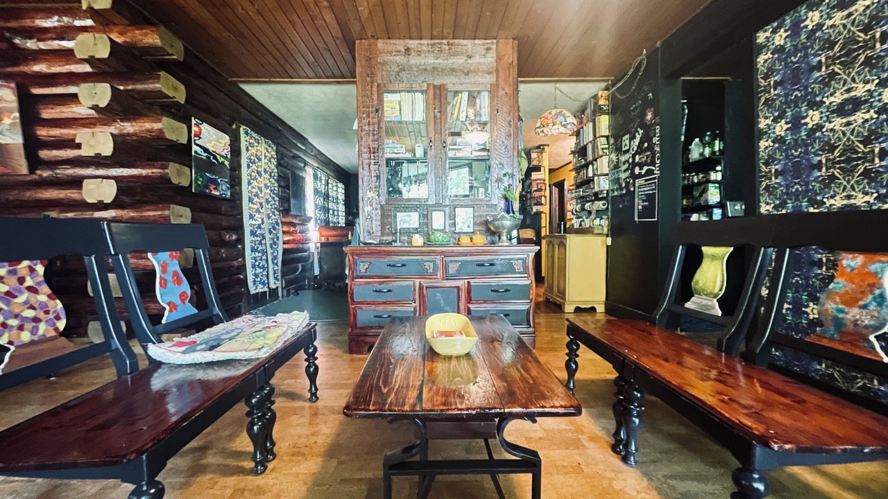 Photo of Others in Tipp City