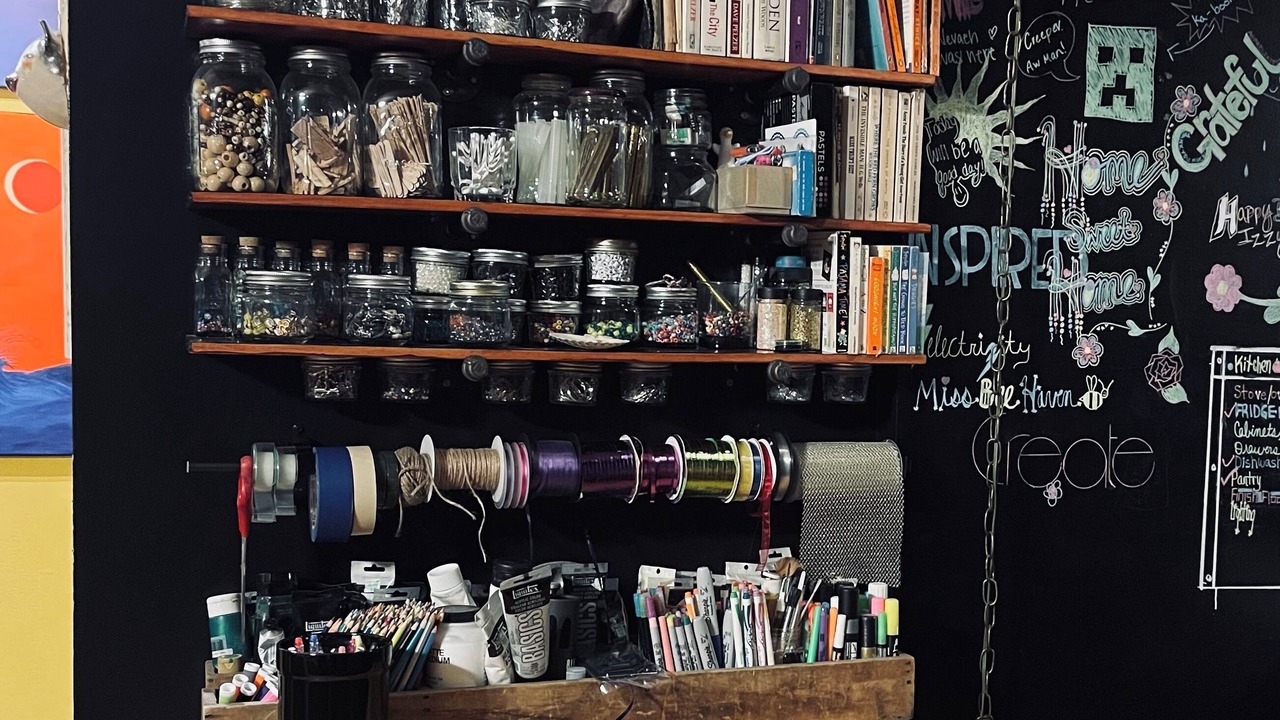 Photo of Others in Tipp City