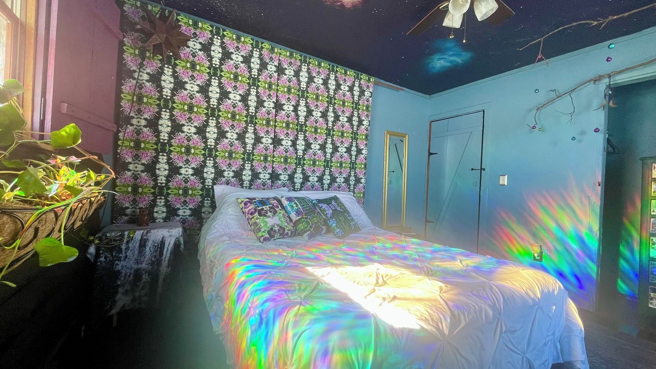 Photo of Bedroom in Tipp City