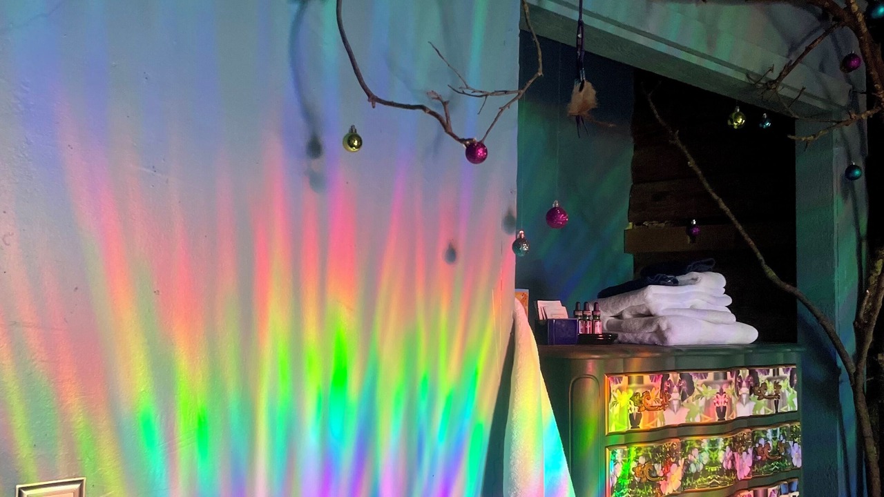 Photo of Bedroom in Tipp City