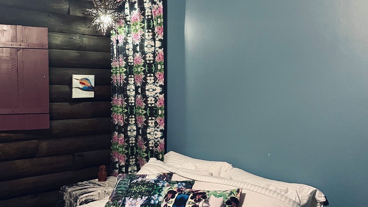 Photo of Bedroom in Tipp City