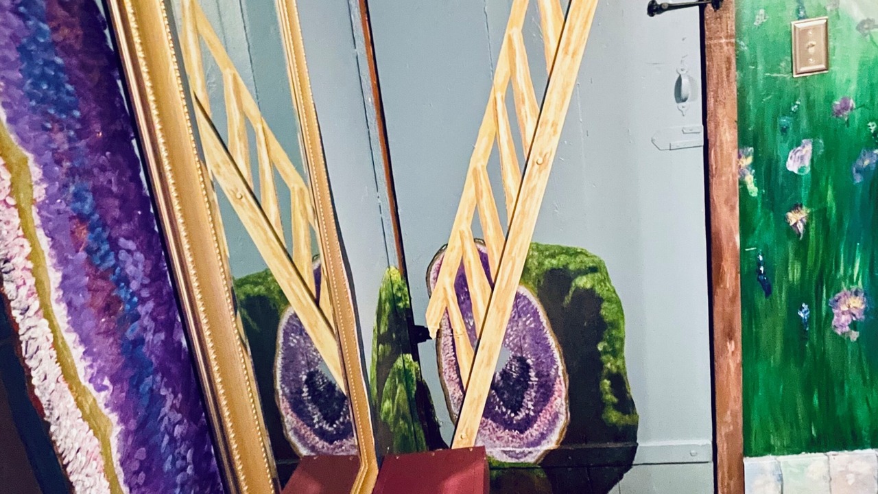 Photo of Others in Tipp City