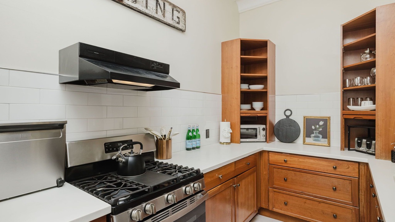 Photo of Others in New Bedford