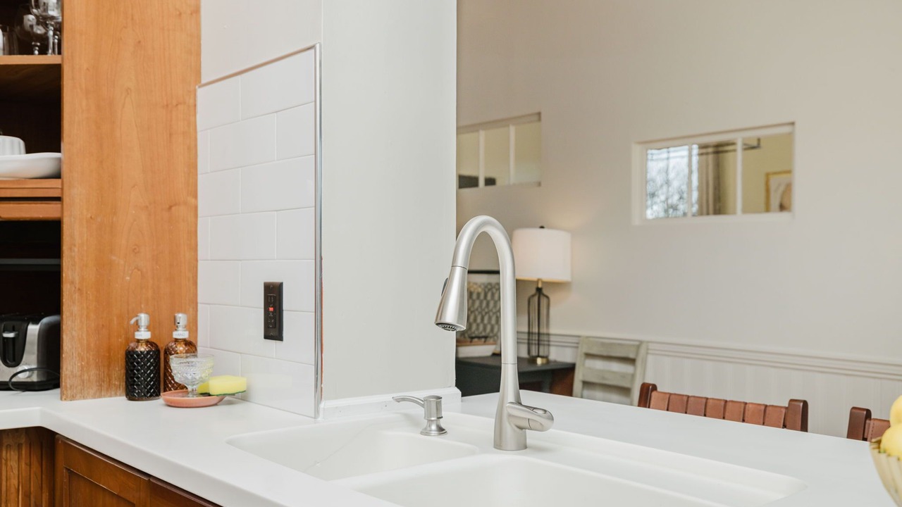 Photo of Others in New Bedford