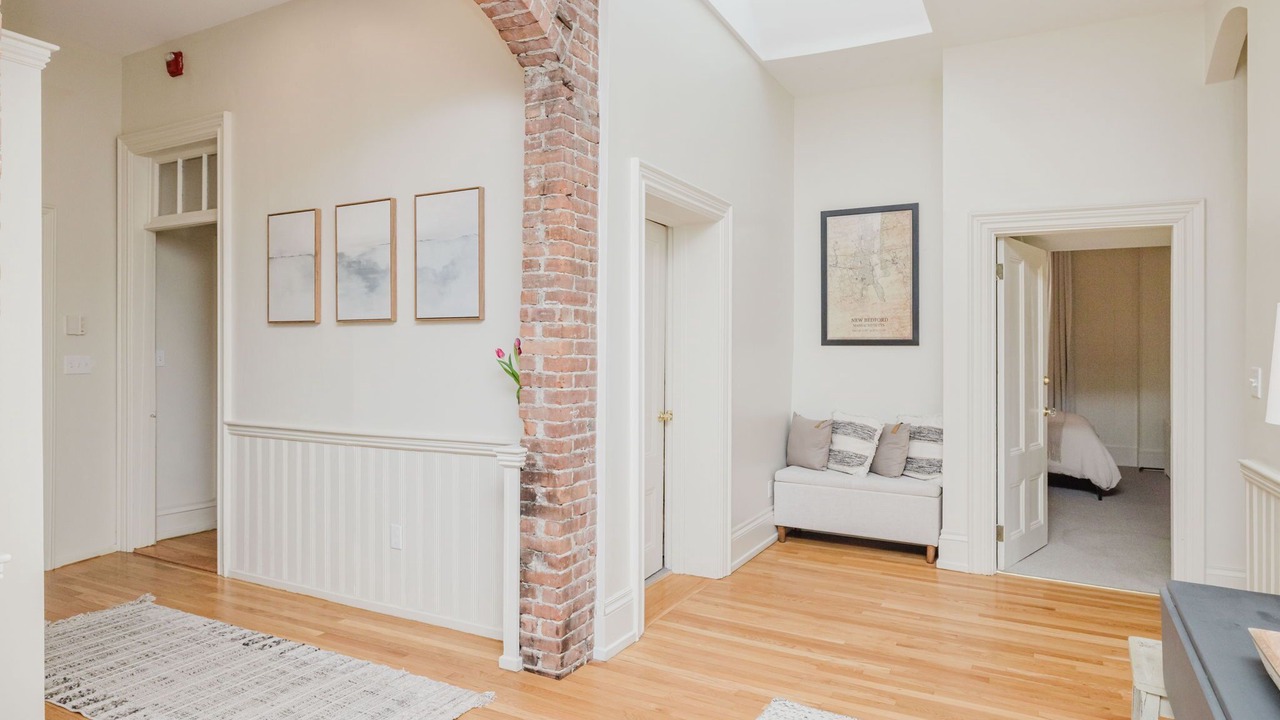 Photo of Others in New Bedford