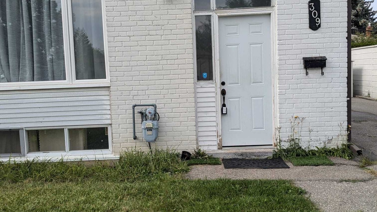 Photo of Outdoor in Richmond Hill