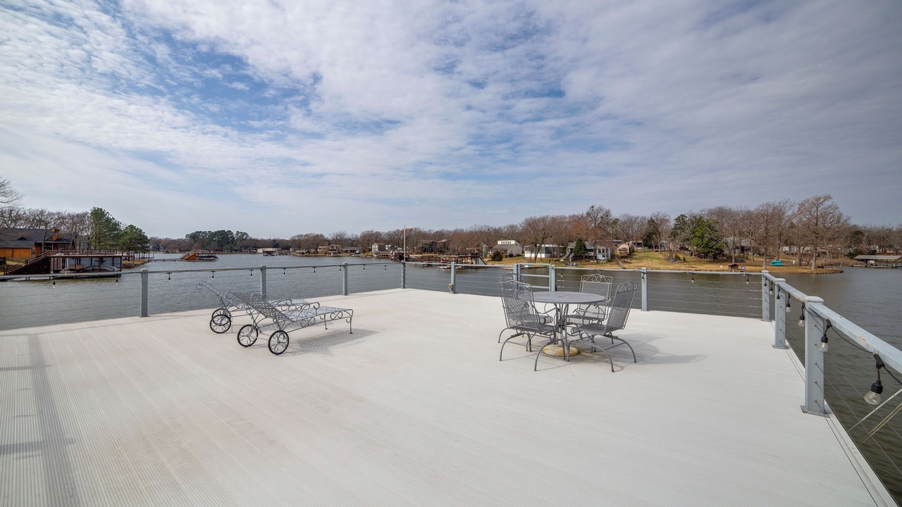 Photo of Outdoor in Enchanted Oaks